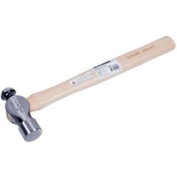 купить Молоток King Tony 7811-40 круглый (American style) 1125 гр. в Кишинёве 