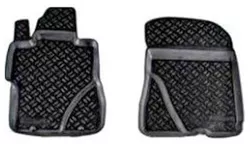 купить Коврик для автомобиля Aileron 62534 Mercedes-Benz Sprinter (W906) (2006-)/VW Crafter (2006-) в Кишинёве 