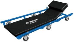 cumpără Accesoriu auto King Tony 87C25-B Лежак автослесаря улучшенной металлической рамой în Chișinău 