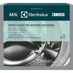 cumpără Detergent anticalc Electrolux M2WCP050 Solutie anticalcar în Chișinău 