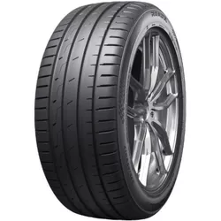 cumpără Anvelopă RoadX 205/55 ZR16 RxMotion DU71 91Y în Chișinău 