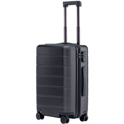 Luggage Xiaomi 90 Classic 20", Grey