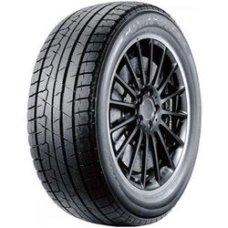 купить Шина Comforser 235/55 R17 Winter CF960 103H XL в Кишинёве 