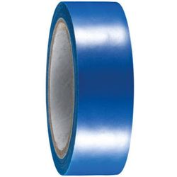 купить Ручной инструмент Beorol 270122 Изолента ПВХ 19ммx10м синяя в Кишинёве 