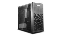 Case mATX Deepcool MATREXX 30 S