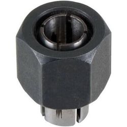 cumpără Set de tubulare, bite, duze DeWalt DE6950 în Chișinău 