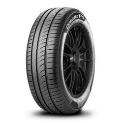 купить Шина Pirelli 195/65R 15 91H TL Cintur.P-1 Verde в Кишинёве 