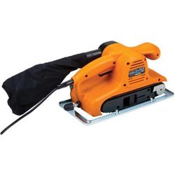 купить Шлифовальная машина Villager VLN 2101 (09903) в Кишинёве 