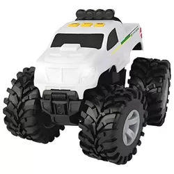 cumpără Mașină Tomy T46747 John Deere - Camionul cu lumini și sunete în Chișinău 