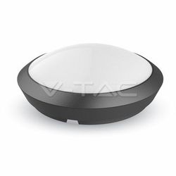 4971 Светильник LED  сенсор12W  4500K