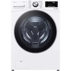 cumpără Mașină de spălat frontală LG F0P3020TSWC în Chișinău 