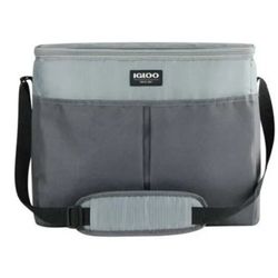 купить Сумка холодильник Dometic CLPS and CL Basic 24 в Кишинёве 