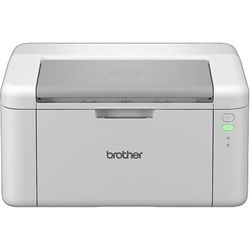 cumpără Imprimantă laser Brother HL-L1230W în Chișinău 