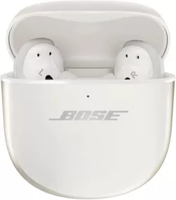 cumpără Căști fără fir Bose QuietComfort Ultra Earbuds, Diamond 60 în Chișinău 
