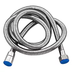 купить Душевой шланг Frap Furtun Dus F 2248 G INOX в Кишинёве 