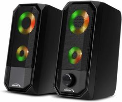 cumpără Boxe multimedia AudioCore AC845 în Chișinău