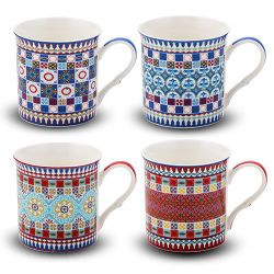 Кружка NAVA NV-10-172-002 (330 ml)