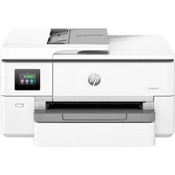 купить МФУ HP OfficeJet Pro 9720 A3 в Кишинёве 