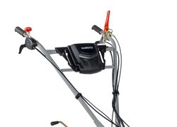 Культиватор дизельный Kamoto DC12150E