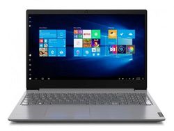 LENOVO V15-ADA Iron Grey