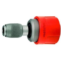 купить Набор головок, бит, насадок Metabo 627241000 Быстросъемная насадка для коронок в Кишинёве 