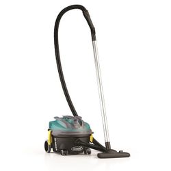 ASPIRATOR PENTRU PRAF V-CAN-12