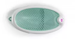 купить Ванночка OK Baby 39101500 Suport pentru cadita Jelly Turcoaz в Кишинёве 