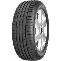 cumpără Anvelopă Goodyear 215/60 R17 96H EfficientGrip Performance în Chișinău 