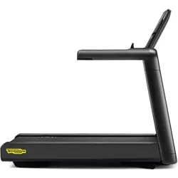 купить Беговая дорожка Technogym 9499 Excite Run (max.160kg) в Кишинёве 