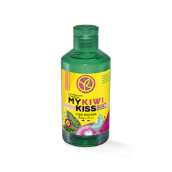 Парфюмированный Гель для Душа My Kiwi Kiss, 200 мл