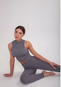 Costum pentru femei marime S