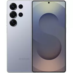 купить Смартфон Samsung S938 Galaxy S25 Ultra 12/256GB Titanium Silverblue в Кишинёве 