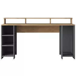 купить Офисный стол Trendy HA110, 2629 в Кишинёве 