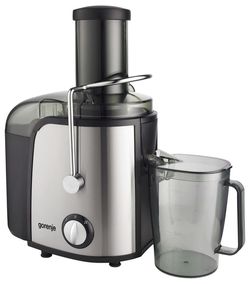 JuIcer Extractor Gorenje JC805EII