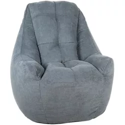 cumpără Fotoliu BeanBag BeanBag BM6170, Scaun BigBoss fără cadru, XL în Chișinău 