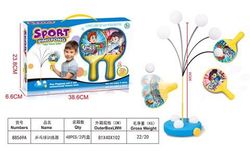 Настольная игра на координацию
