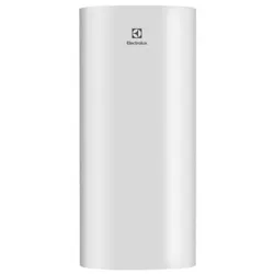 купить Водонагреватель накопительный Electrolux EWH 100 GLD Eco EEC в Кишинёве 