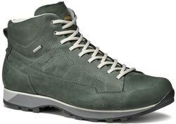 купить Спортивная обувь Asolo Bocanci barbati Active GV MM Bottle Green 42 (A38026 00 B191) в Кишинёве 