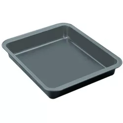 cumpără Formă de copt Tefal J1744674 Easybake 29x23cm în Chișinău 