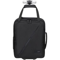 cumpără Rucsac pentru oraș Samsonite Take2cabin MS Negru (158733/1041) în Chișinău 