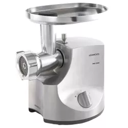 купить Мясорубка электрическая Kenwood MG700 Pro 2000 в Кишинёве 