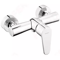 cumpără Baterie de duș Ferro ALGEO BAG7 (dus) în Chișinău 