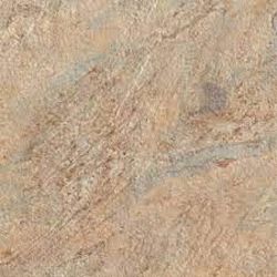 Ardezie/ Island AD 02 NAT - 60 x 60 cm