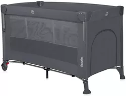 cumpără Țarc Lionelo Ellen Grey Concrete, 2 nivele în Chișinău 