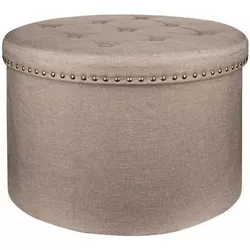 купить Пуф ArtFlame 4A-161BC (bancheta) в Кишинёве 