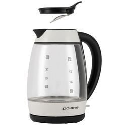 Kettle Polaris PWK 2006CGL