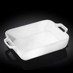 Forma p-u copt WILMAX WL-997032/ A (32,5 X 21 X 7 cm)