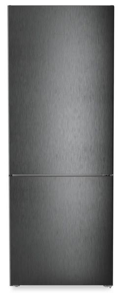 cumpără Frigider cu congelator jos Liebherr CNbdd 7723 în Chișinău 