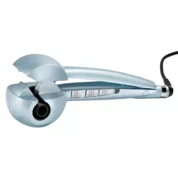 cumpără Aparat pentru aranjarea părului BaByliss C1700E în Chișinău 
