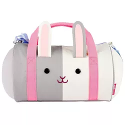 cumpără Rucsac pentru copii Skip Hop 9R257110 Duff-imals Bunny în Chișinău 